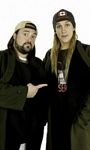 pic for Jay And Silent Bob